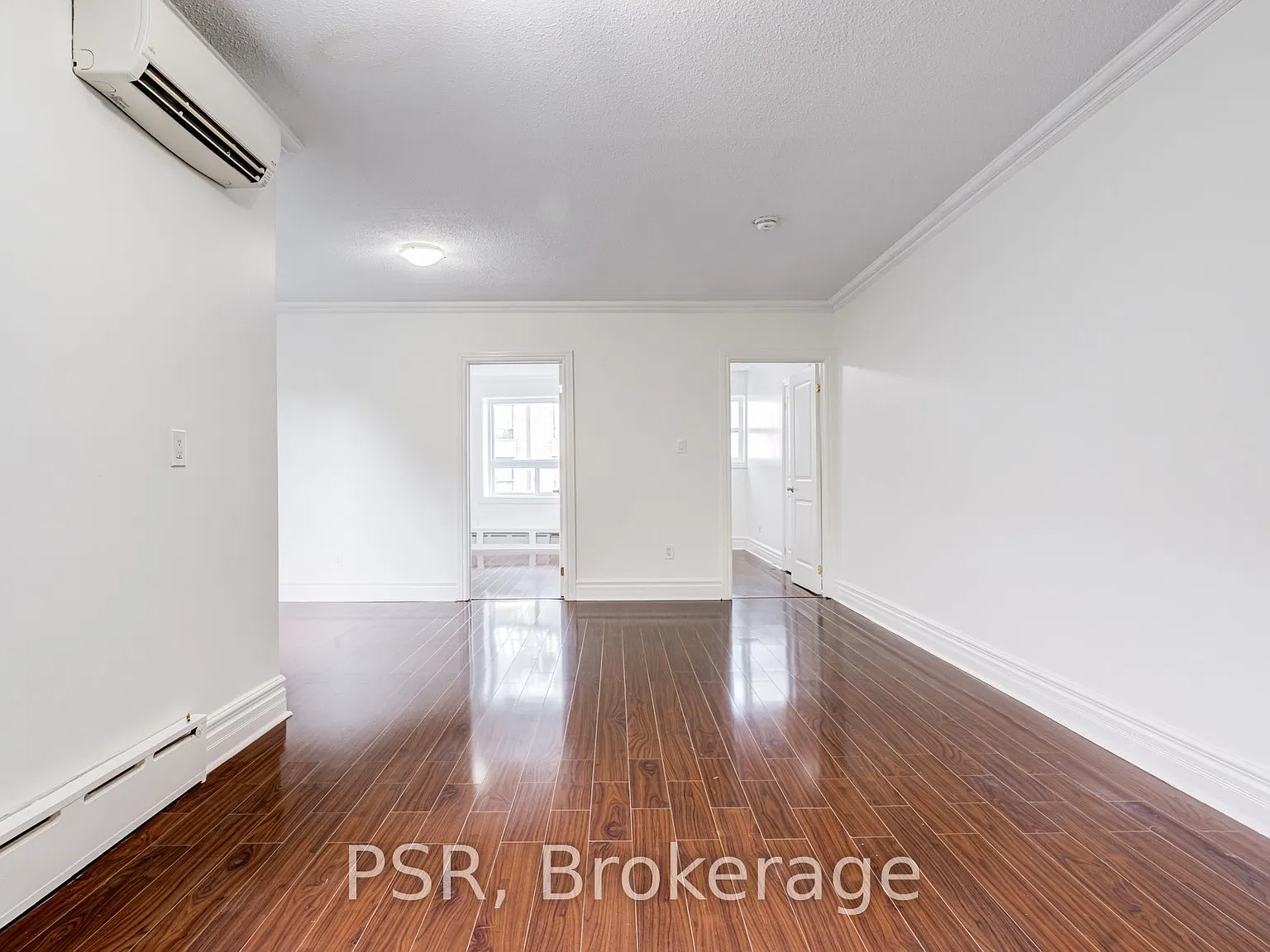 2 bed, $2,350 — Photo 2