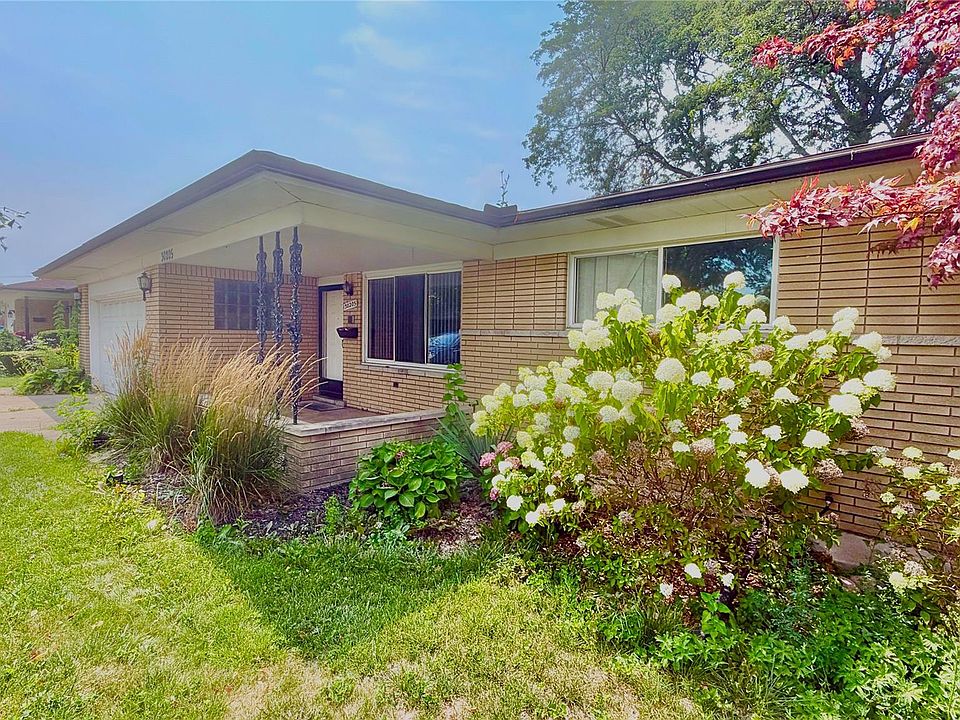 1st image of 30205 Austin Dr