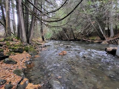 0 East Peacham Road UNIT 44, 46, & 47, Barnet, VT, 05821