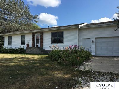 1022 Kerry Ln, Logan, IA, 51546