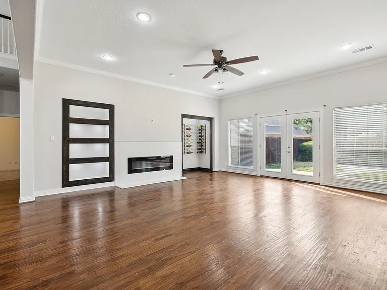 6043 Fieldstone Dr — Photo 15