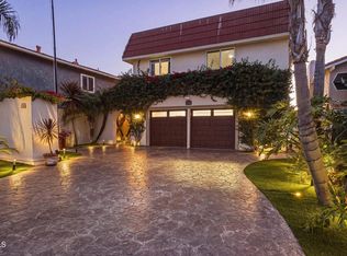 2355 Peninsula Rd, Oxnard, CA 93035