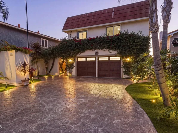 2355 Peninsula Rd, Oxnard, CA 93035