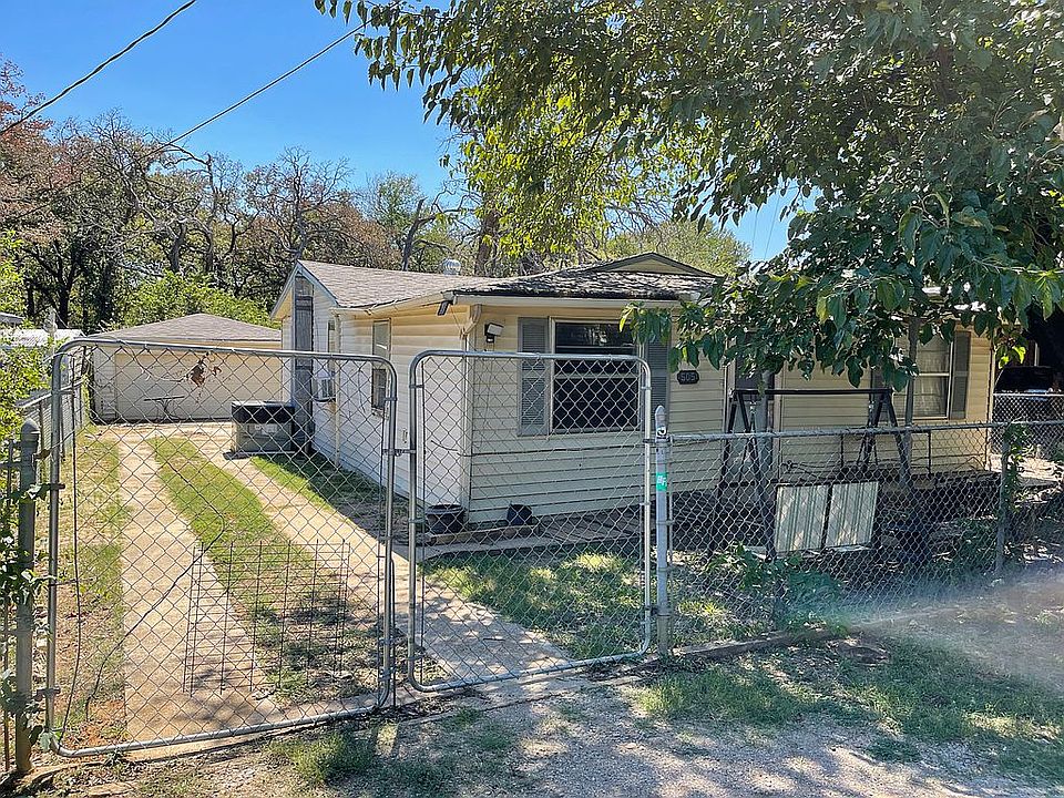 1st image of 505 Sheriff Ave