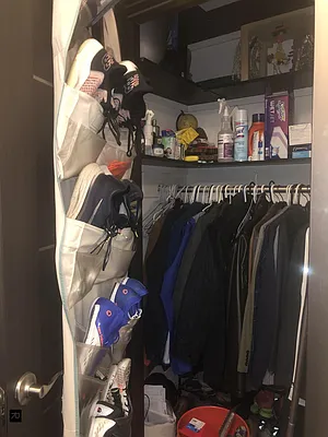 Rented by R New York | media 42