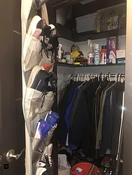 Rented by R New York