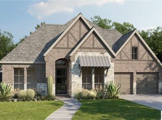 767 Cold River Run, Kyle, TX 78640