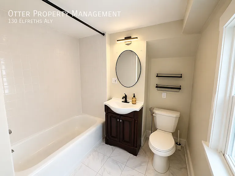 130 Elfreths Aly — Photo 21