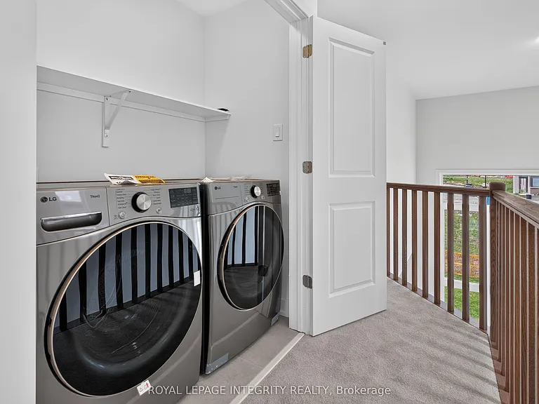 1132 Spoor St — Photo 20