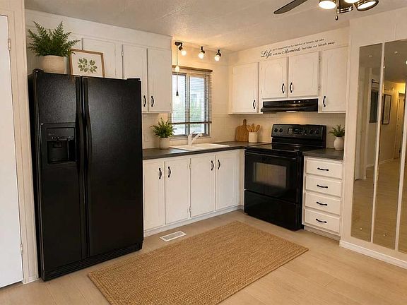 2nd image of 2300 13th St N #106