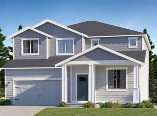 4357 Wandering Way #3022, Port Orchard, WA 98367