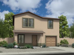 167 E Douglas Ave, Coolidge, AZ 85128