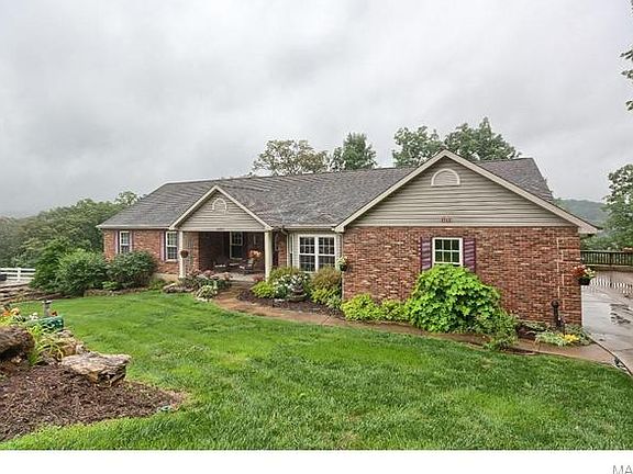 2nd image of 3742 Highland Trace Ct