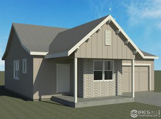 4864 Crivelli Ct, Loveland, CO 80538