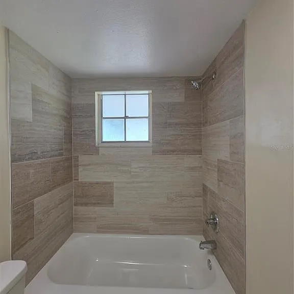 7334 Ponderosa Dr — Photo 16