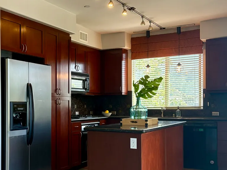 8211 Station Village Ln #1202 — Photo 7
