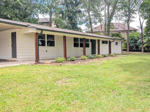 1700 Lockwood Dr, Knoxville, TN 37918