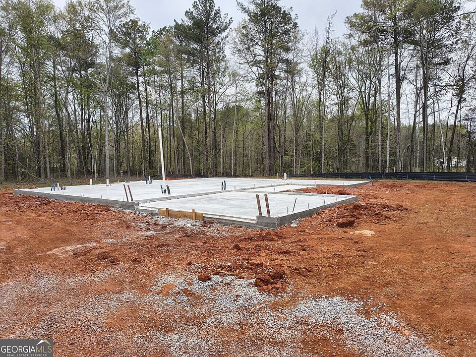 1st image of 6399 Rocky Mount Rd #9