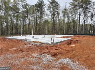 6399 Rocky Mount Rd #9, Greenville, GA 30222