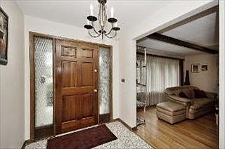 2nd image of 496 Cordial Dr
