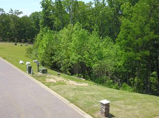 58 Breathtaking Loop, Savannah, TN 38372