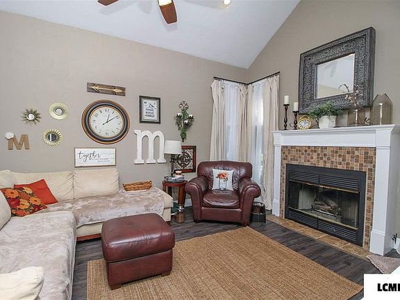 5th image of 34 Bayhill Dr