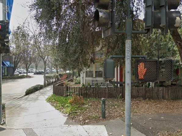 (undisclosed Address), Davis, CA 95616