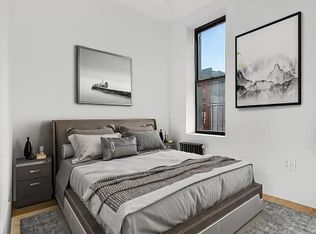 81 Orchard St #A11, New York, NY 10002
