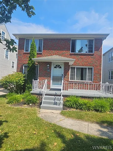 38 Delham Ave Photo 1