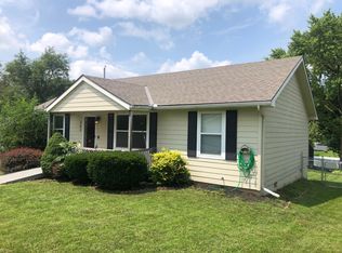 302 3rd St, Kansas City, MO 64163