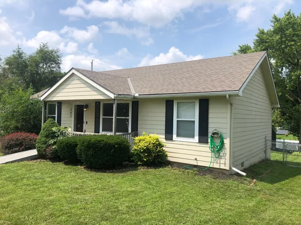 302 3rd St, Kansas City, MO 64163