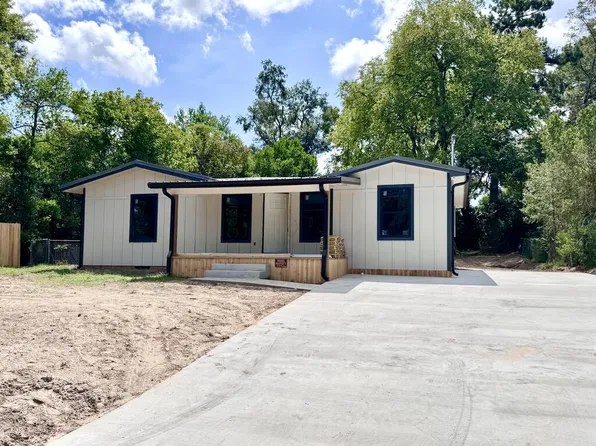 1811 Virginia Ave, Nacogdoches, TX 75964