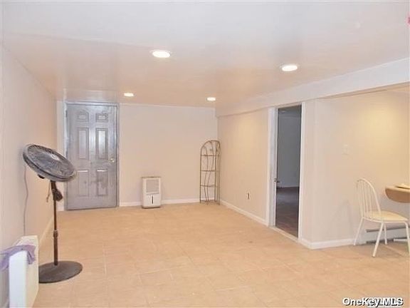 2nd image of 21 Griffin Dr