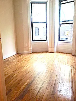 Rented by A D Shaye Realty Group  | media 28