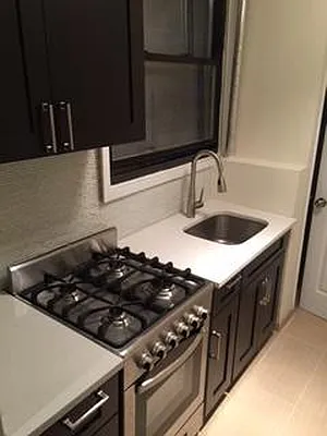 Rented by Reliance Realty Partners LLC  | media 17