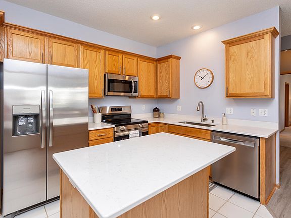 3rd image of 7725 Wistful Vista Dr Unit 1206