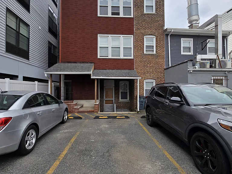 105 E Westfield Ave #2 — Photo 17