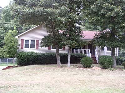 1st image of 5070 Shadow Wood Dr