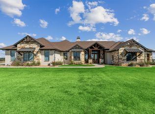 6376 Rigel Rd, Godley, TX 76044