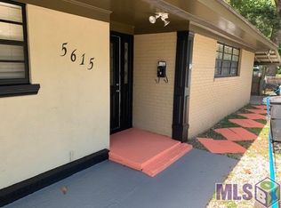 5615 College Dr, Baton Rouge, LA 70806