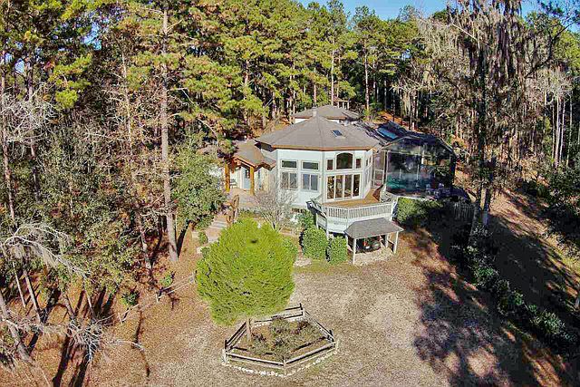 1st image of 2311 Two Pond Ln