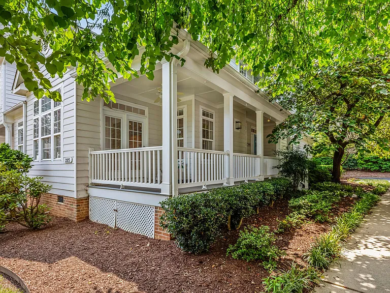 3925 Stags Leap Cir — Photo 4