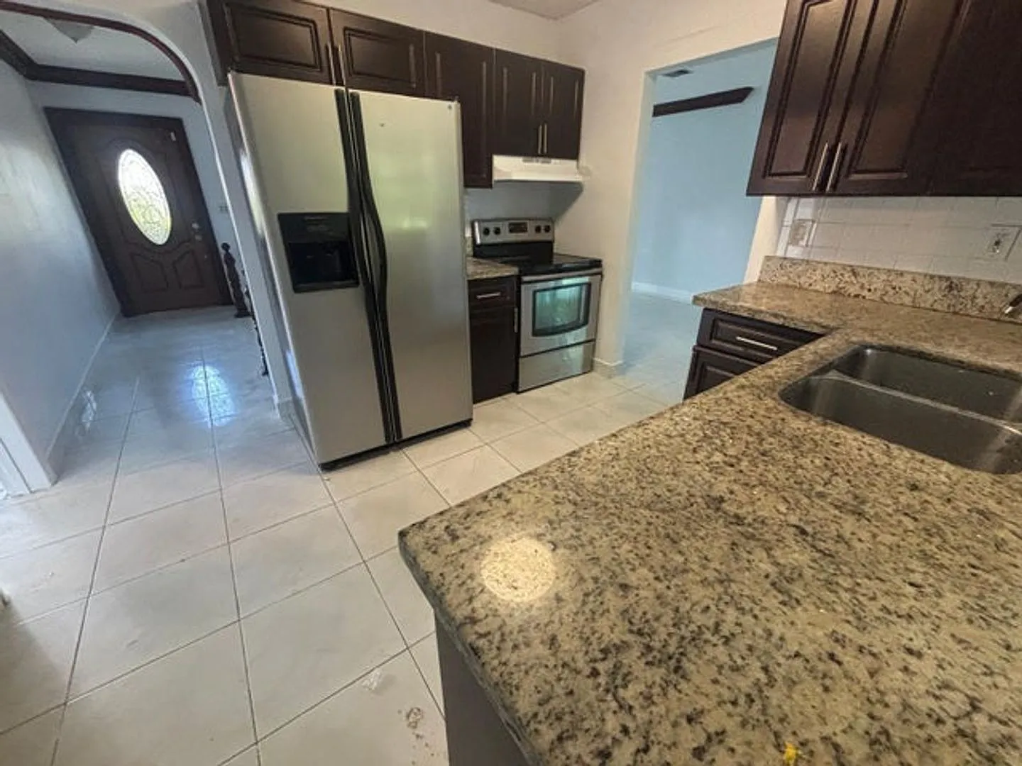 3296 NW 41ST Street, Lauderdale Lakes, FL 33309 - 4937 — Photo 1