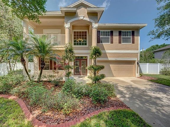 2nd image of 6123 Native Woods Dr