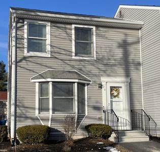 55 Lambert Street #20, Portland, ME, 04103