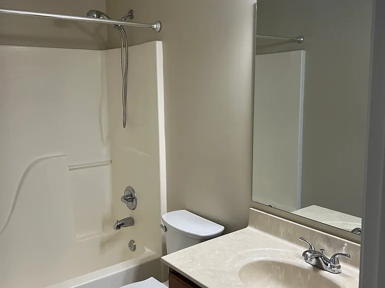 5656 Long Ridge Pl — Photo 13