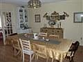 3rd image of 90 Township Road 1041