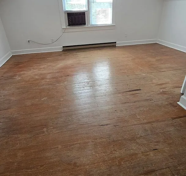 155 Newfound St — Photo 5