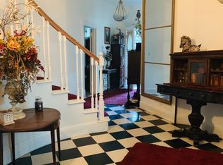 257 S Auburn St, Grass Valley, CA 95945