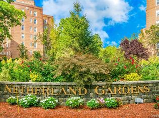 5645 Netherland Ave APT 6B, Bronx, NY 10471